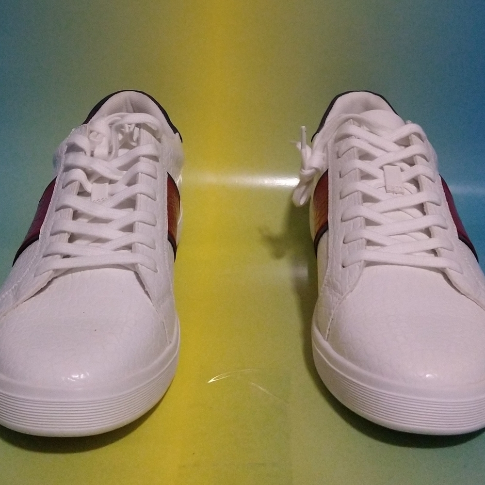 Men's Aldo Shoes